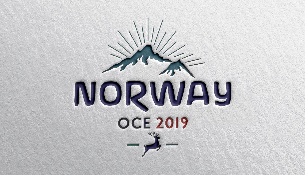 6-OCE-Norway-1300x745px